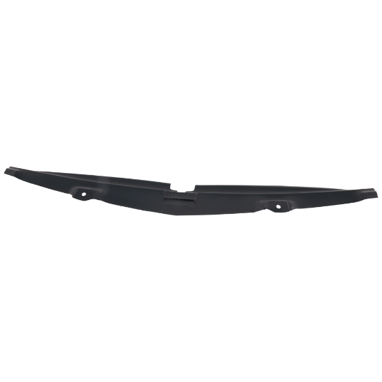 Picture of Bumper Absorber