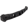 Picture of Bumper Absorber