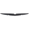 Picture of Bumper Absorber