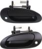 Picture of Exterior Door Handle