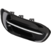Picture of Fog Light Trim