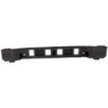 Picture of Bumper Absorber