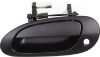 Picture of Exterior Door Handle