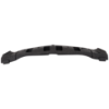 Picture of Bumper Absorber