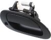 Picture of Exterior Door Handle
