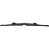 Picture of Bumper Absorber