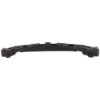 Picture of Bumper Absorber