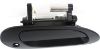 Picture of Exterior Door Handle