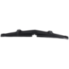 Picture of Bumper Absorber