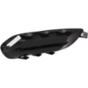 Picture of Fog Light Trim
