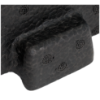 Picture of Bumper Absorber