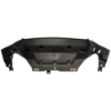 Picture of Engine Splash Shield