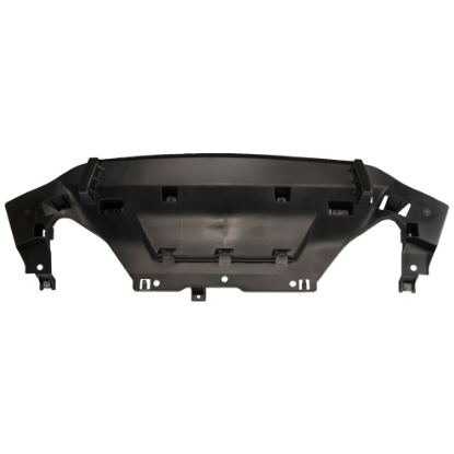 Picture of Engine Splash Shield