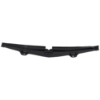 Picture of Bumper Absorber