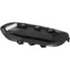 Picture of Fog Light Trim
