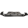 Picture of Engine Splash Shield