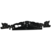 Picture of Radiator Support Cover