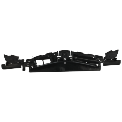 Picture of Radiator Support Cover