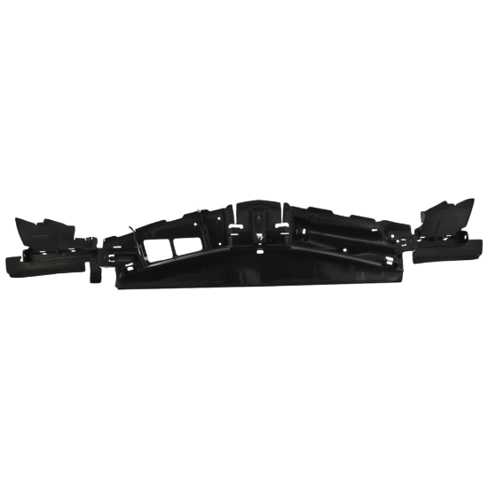 Picture of Radiator Support Cover