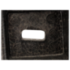 Picture of Bumper Absorber