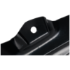 Picture of Bumper Absorber
