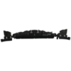Picture of Radiator Support Cover