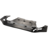 Picture of Engine Splash Shield