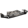 Picture of Engine Splash Shield