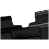 Picture of Bumper Absorber
