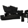 Picture of Radiator Support Cover