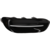 Picture of Fog Light Trim