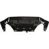 Picture of Engine Splash Shield