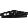 Picture of Radiator Support Cover
