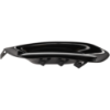 Picture of Fog Light Trim