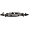 Picture of Engine Splash Shield