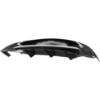 Picture of Fog Light Trim