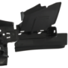 Picture of Radiator Support Cover