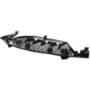 Picture of Engine Splash Shield