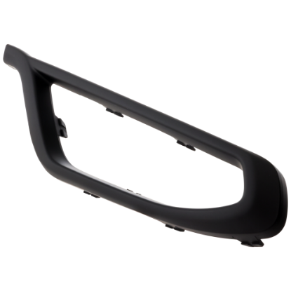 Picture of Bumper Trim