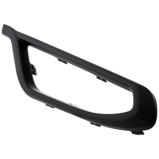 Picture of Bumper Trim