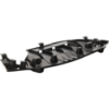 Picture of Engine Splash Shield