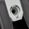 Picture of Radiator Support Cover