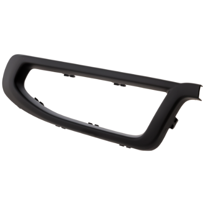 Picture of Bumper Trim