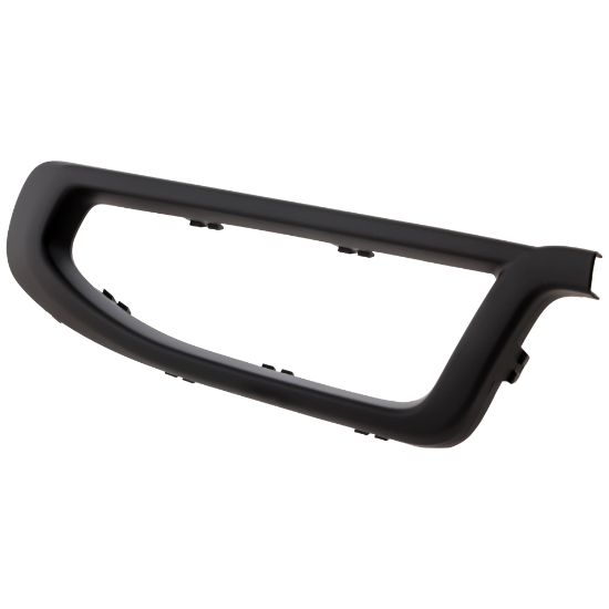 Picture of Bumper Trim