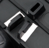 Picture of Radiator Support Cover