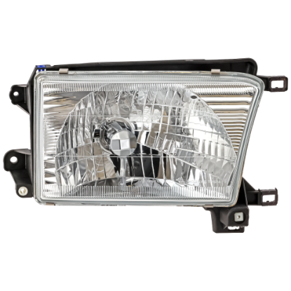 Picture of Headlight