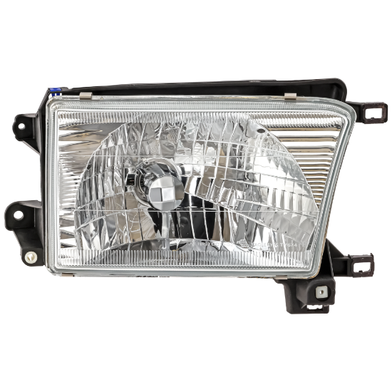 Picture of Headlight