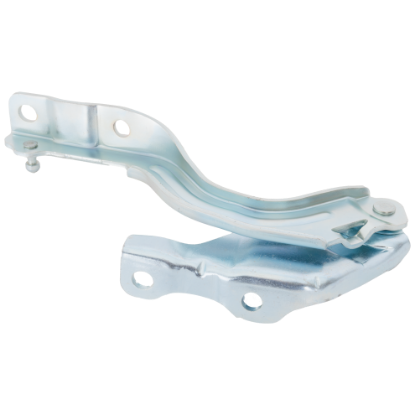 Picture of Hood Hinge