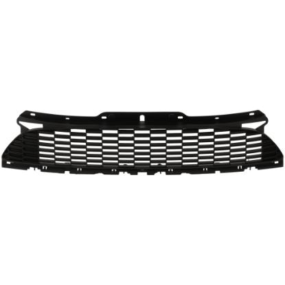 Picture of Grille Assembly