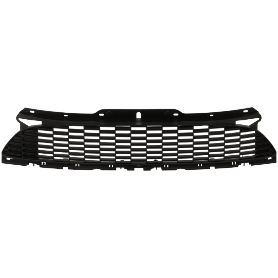 Picture of Grille Assembly